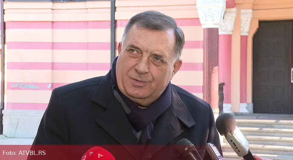 Milorad Dodik.webp